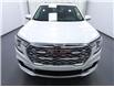 2023 GMC Terrain Denali (Stk: 249465) in Lethbridge - Image 9 of 28