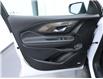 2023 GMC Terrain Denali (Stk: 249465) in Lethbridge - Image 11 of 28