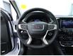 2023 GMC Terrain Denali (Stk: 249465) in Lethbridge - Image 16 of 28