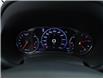 2023 GMC Terrain Denali (Stk: 249465) in Lethbridge - Image 17 of 28