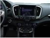 2023 GMC Terrain Denali (Stk: 249465) in Lethbridge - Image 18 of 28