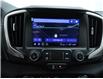 2023 GMC Terrain Denali (Stk: 249465) in Lethbridge - Image 20 of 28