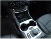 2023 GMC Terrain Denali (Stk: 249465) in Lethbridge - Image 21 of 28