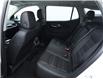2023 GMC Terrain Denali (Stk: 249465) in Lethbridge - Image 23 of 28