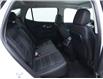 2023 GMC Terrain Denali (Stk: 249465) in Lethbridge - Image 25 of 28