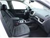 2023 GMC Terrain Denali (Stk: 249465) in Lethbridge - Image 27 of 28