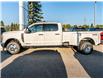 2023 Ford F-350 XLT (Stk: P-1055) in Calgary - Image 3 of 23