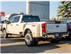 2023 Ford F-350 XLT (Stk: P-1055) in Calgary - Image 5 of 23