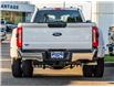 2023 Ford F-350 XLT (Stk: P-1055) in Calgary - Image 6 of 23