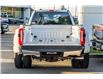 2023 Ford F-350 XLT (Stk: P-1055) in Calgary - Image 7 of 23