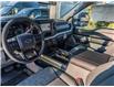2023 Ford F-350 XLT (Stk: P-1055) in Calgary - Image 8 of 23