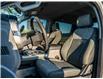 2023 Ford F-350 XLT (Stk: P-1055) in Calgary - Image 9 of 23