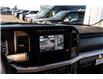 2023 Ford F-350 XLT (Stk: P-1055) in Calgary - Image 16 of 23
