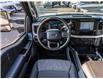 2023 Ford F-350 XLT (Stk: P-1055) in Calgary - Image 18 of 23