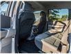 2023 Ford F-350 XLT (Stk: P-1055) in Calgary - Image 22 of 23