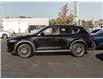 2021 Mazda CX-5 GS (Stk: PR5153) in Windsor - Image 3 of 22
