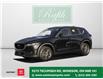 2021 Mazda CX-5 GS (Stk: PR5153) in Windsor - Image 1 of 22