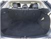 2021 Mazda CX-5 GS (Stk: PR5153) in Windsor - Image 5 of 22