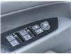 2021 Mazda CX-5 GS (Stk: PR5153) in Windsor - Image 7 of 22
