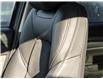 2021 Mazda CX-5 GS (Stk: PR5153) in Windsor - Image 9 of 22