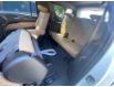 2021 Cadillac Escalade ESV Sport (Stk: P-5543) in LaSalle - Image 12 of 30