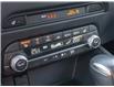 2021 Mazda CX-5 GS (Stk: PR5153) in Windsor - Image 16 of 22