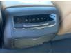 2021 Cadillac Escalade ESV Sport (Stk: P-5543) in LaSalle - Image 14 of 30