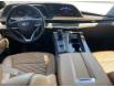 2021 Cadillac Escalade ESV Sport (Stk: P-5543) in LaSalle - Image 15 of 30
