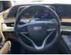 2021 Cadillac Escalade ESV Sport (Stk: P-5543) in LaSalle - Image 16 of 30