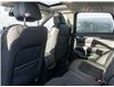 2021 Mazda CX-5 GS (Stk: PR5153) in Windsor - Image 20 of 22