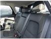 2021 Mazda CX-5 GS (Stk: PR5153) in Windsor - Image 21 of 22