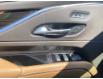 2021 Cadillac Escalade ESV Sport (Stk: P-5543) in LaSalle - Image 18 of 30