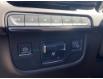 2021 Cadillac Escalade ESV Sport (Stk: P-5543) in LaSalle - Image 19 of 30