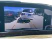 2021 Cadillac Escalade ESV Sport (Stk: P-5543) in LaSalle - Image 24 of 30