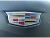 2021 Cadillac Escalade ESV Sport (Stk: P-5543) in LaSalle - Image 30 of 30