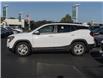 2022 GMC Terrain SLE (Stk: PR7802) in Windsor - Image 3 of 20