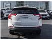 2022 GMC Terrain SLE (Stk: PR7802) in Windsor - Image 4 of 20