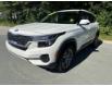 2021 Kia Seltos LX (Stk: MM1354) in Miramichi - Image 1 of 9