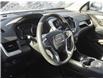 2022 GMC Terrain SLE (Stk: PR7802) in Windsor - Image 8 of 20