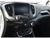 2022 GMC Terrain SLE (Stk: PR7802) in Windsor - Image 15 of 20