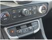 2022 GMC Terrain SLE (Stk: PR7802) in Windsor - Image 17 of 20