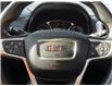 2022 GMC Terrain SLE (Stk: PR7802) in Windsor - Image 11 of 20