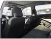 2022 GMC Terrain SLE (Stk: PR7802) in Windsor - Image 18 of 20