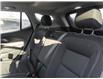 2022 GMC Terrain SLE (Stk: PR7802) in Windsor - Image 19 of 20