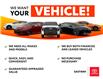 2022 GMC Terrain SLE (Stk: PR7802) in Windsor - Image 13 of 20