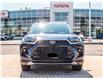 2024 Toyota Grand Highlander Limited (Stk: 24468) in Kingston - Image 2 of 7