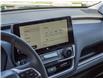 2024 Toyota Grand Highlander Limited (Stk: 24468) in Kingston - Image 6 of 7