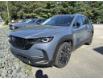2023 Mazda CX-50 GT (Stk: 23X514) in Miramichi - Image 1 of 1