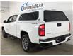 2022 Chevrolet Colorado WT (Stk: 40450J) in Belleville - Image 3 of 20