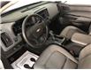 2022 Chevrolet Colorado WT (Stk: 40450J) in Belleville - Image 8 of 20
